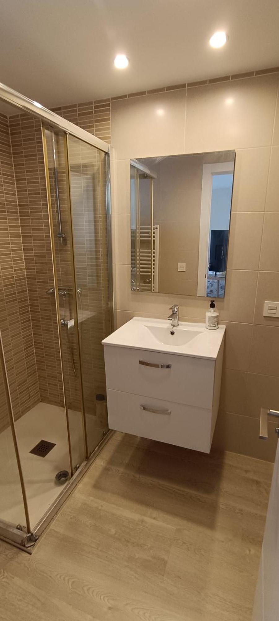 Apartamento Acogedor En Valencia Centro Perfecta Ubicacion Exteriér fotografie