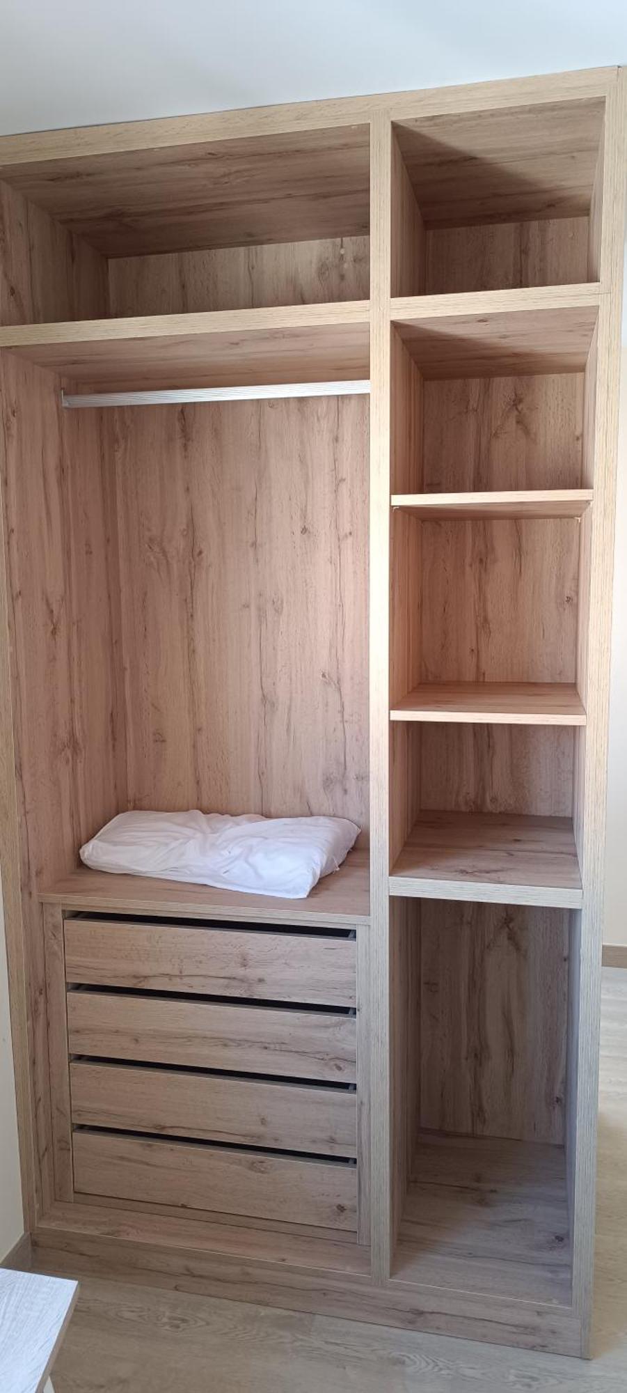 Apartamento Acogedor En Valencia Centro Perfecta Ubicacion Exteriér fotografie