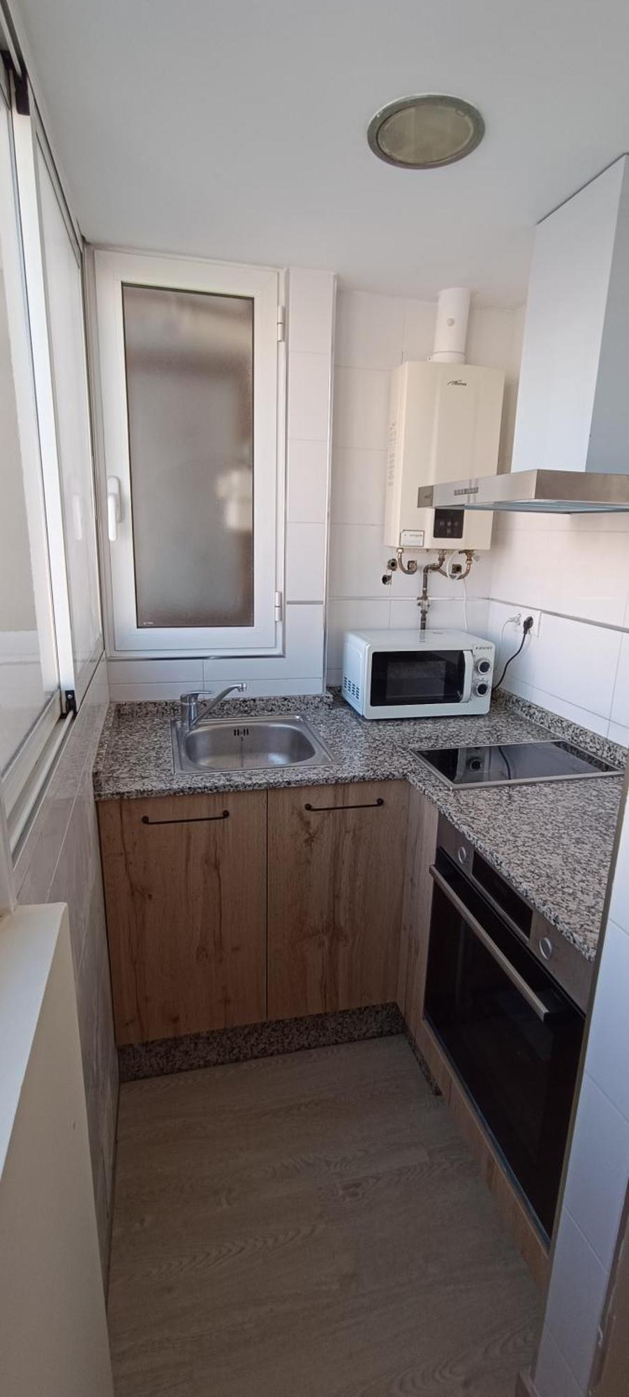 Apartamento Acogedor En Valencia Centro Perfecta Ubicacion Exteriér fotografie
