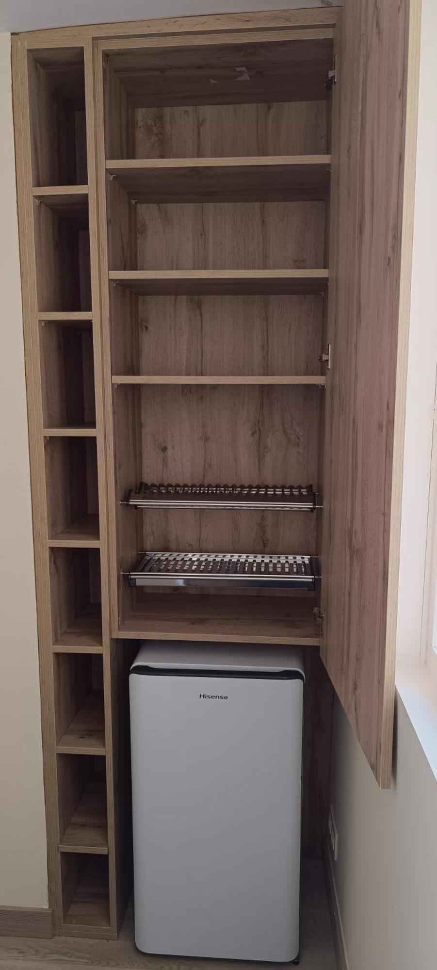 Apartamento Acogedor En Valencia Centro Perfecta Ubicacion Exteriér fotografie