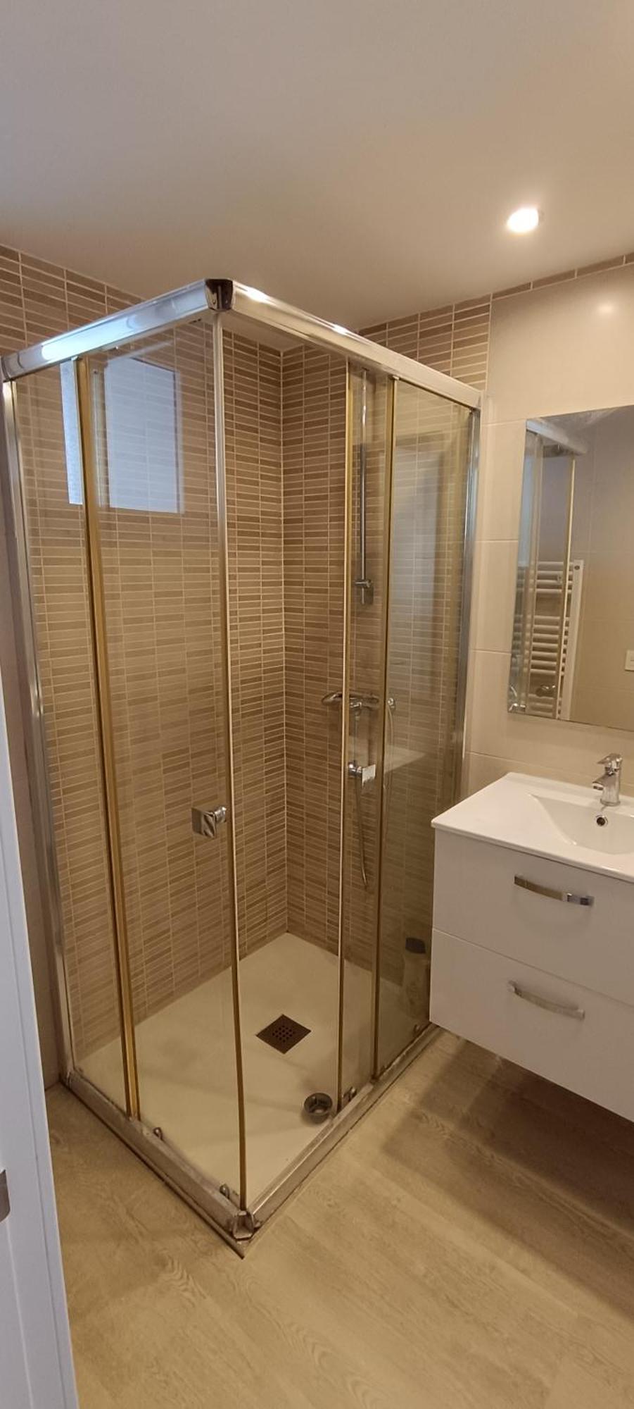 Apartamento Acogedor En Valencia Centro Perfecta Ubicacion Exteriér fotografie