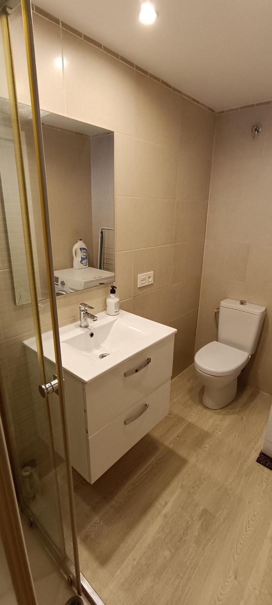 Apartamento Acogedor En Valencia Centro Perfecta Ubicacion Exteriér fotografie