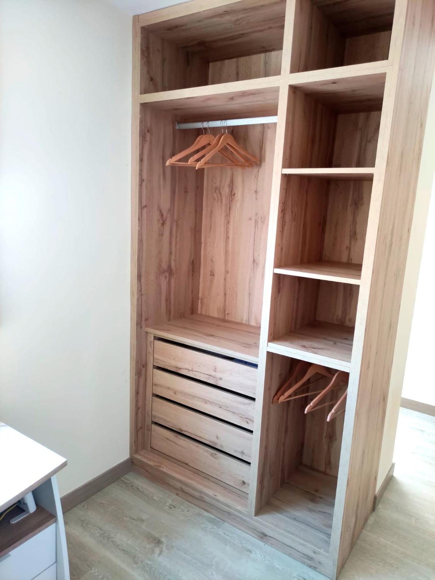 Apartamento Acogedor En Valencia Centro Perfecta Ubicacion Exteriér fotografie