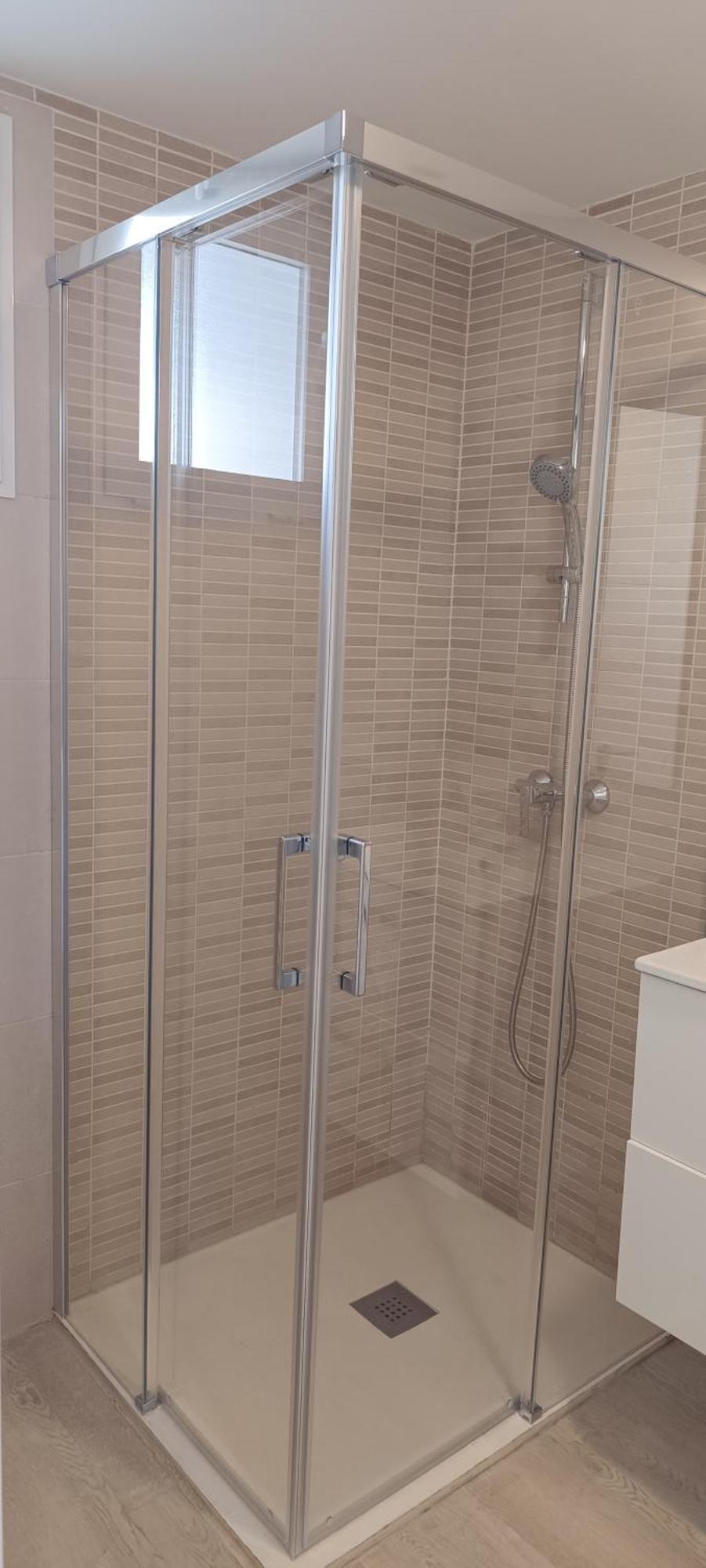 Apartamento Acogedor En Valencia Centro Perfecta Ubicacion Exteriér fotografie